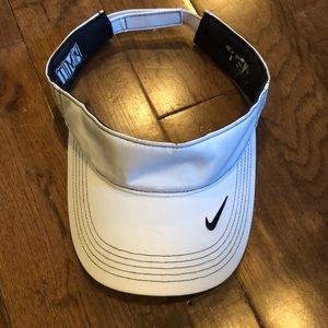 Nike Visor